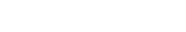 Коханець