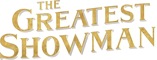 The Greatest Showman