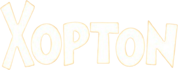 Χόρτον