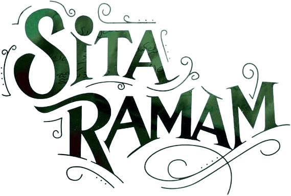 Sita Ramam