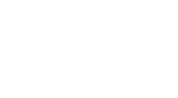 Alice i Underlandet