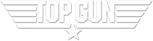 Top Gun