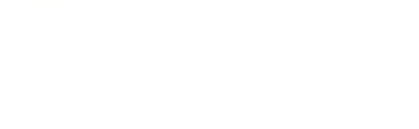 星際救援