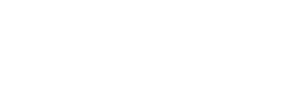 Ouija