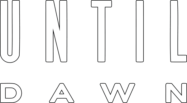 Until dawn - Do zore