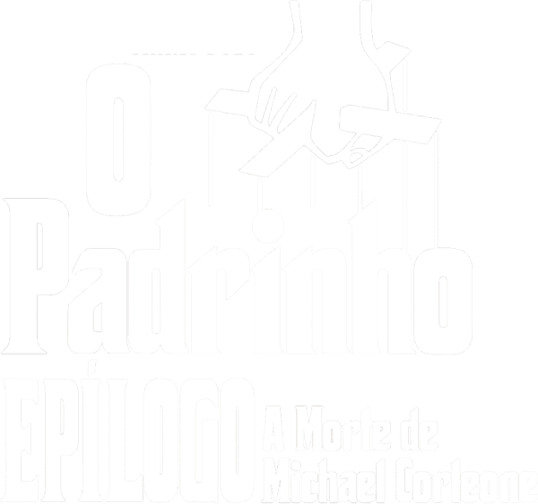 O Poderoso Chefão: Parte III