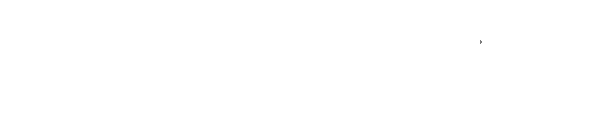 Dűne: Második rész