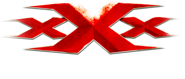 xXx: Die Rückkehr des Xander Cage