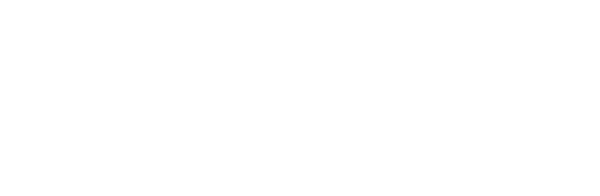 Society of the Snow