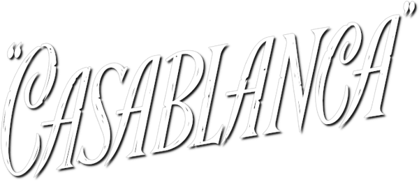 Casablanca