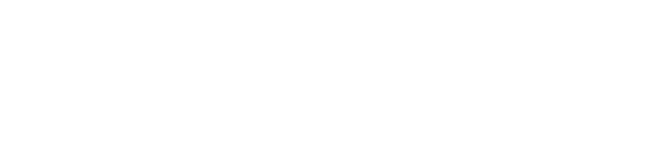 Twisters - Végzetes vihar