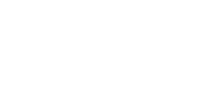 O Filho do Máskara