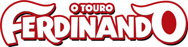 Ferdinando