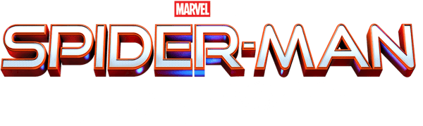 Spider-Man: Bez drogi do domu