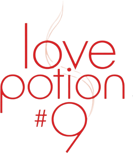 Love Potion No. 9