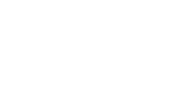 فوق