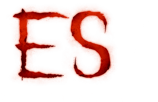 Es Kapitel 2