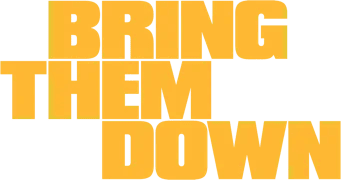 Bring Them Down