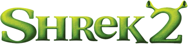 Shrek 2