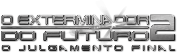 O Exterminador do Futuro 2: O Julgamento Final