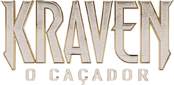 Kraven, o Caçador