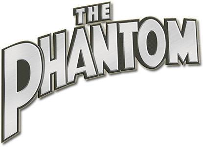 The Phantom