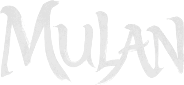 Mulan