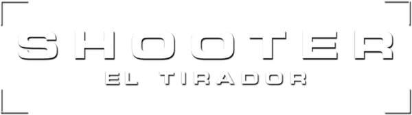 Tirador