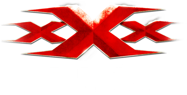 ทริปเปิ้ลเอ็กซ์ 3 ทลายแผนยึดโลก