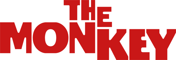 The Monkey