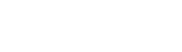 Doba ľadová: Zem v pohybe