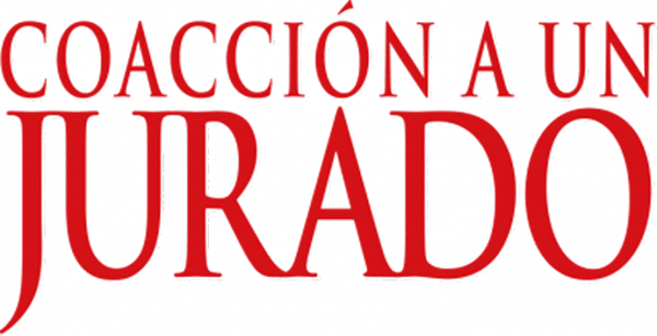 El Jurado