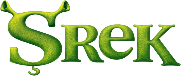 Şrek