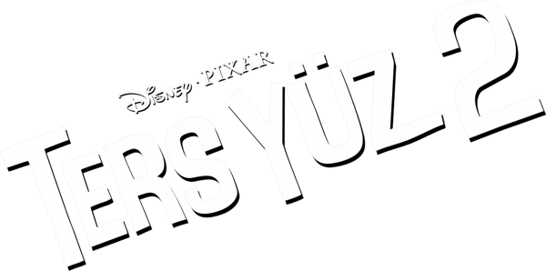 Ters Yüz 2