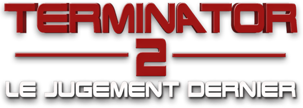 Terminator 2 : Le jugement dernier