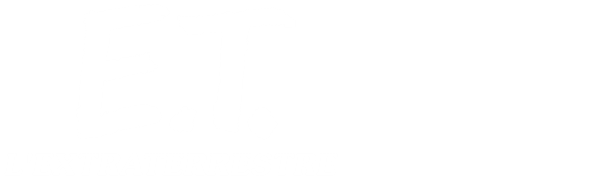 E.T.: L'extra-terrestre