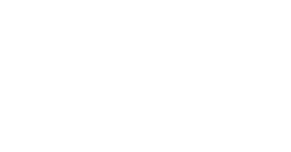 The Prince of Egypt