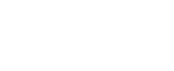 La couleur des sentiments