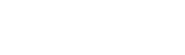 La Máscara 2: El hijo de la máscara