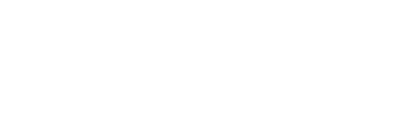 Ocean's Eleven - Faceți jocurile!