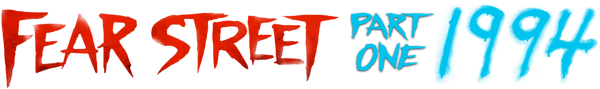 Fear Street: 1994
