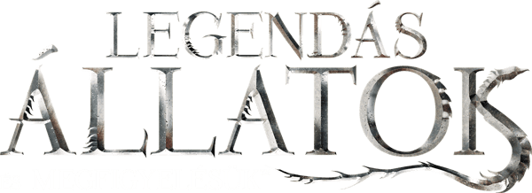 Legendás állatok és megfigyelésük