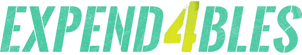 Expend4bles