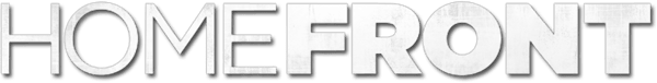Homefront