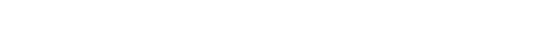 ארבעת המופלאים