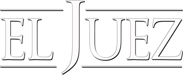 El Juez