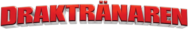 Draktränaren