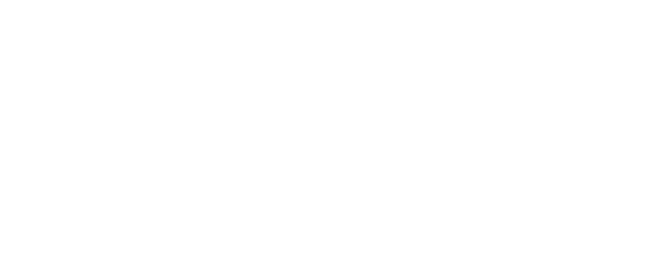 Code Geass: Lelouch of the Re;Surrection