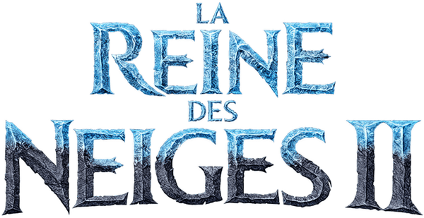 La reine des neiges II