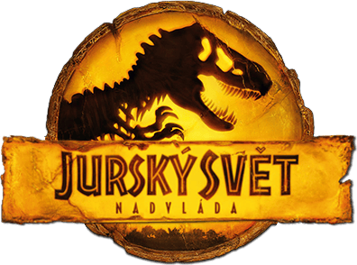 Jurský svět: Nadvláda
